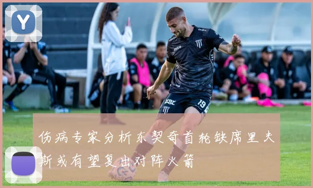 伤病专家分析东契奇首轮缺席里夫斯或有望复出对阵火箭